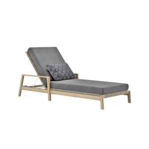 Chaise Lounges